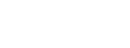 LOGO-TODOS-FOOTER-2