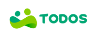 LOGO-TODOS-HEADER